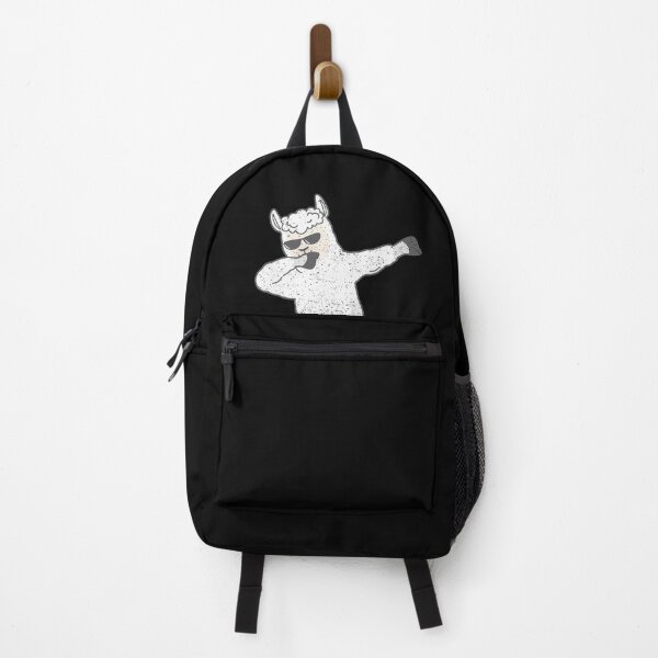 Item preview, Funny Retro Vintage Alpaca designed and sold by jcorres.