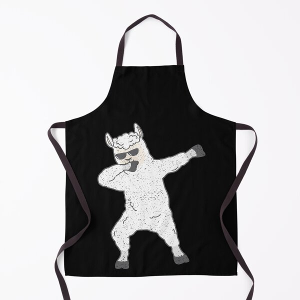 Item preview, Funny Retro Vintage Alpaca designed and sold by jcorres.