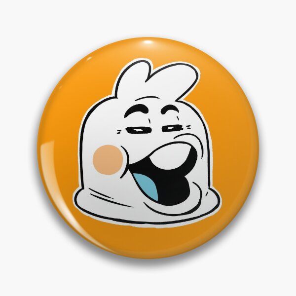 Item preview, Snac POG designed and sold by NiCmundo.