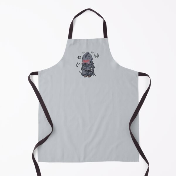 Item preview, dark designed and sold by Decarabia.