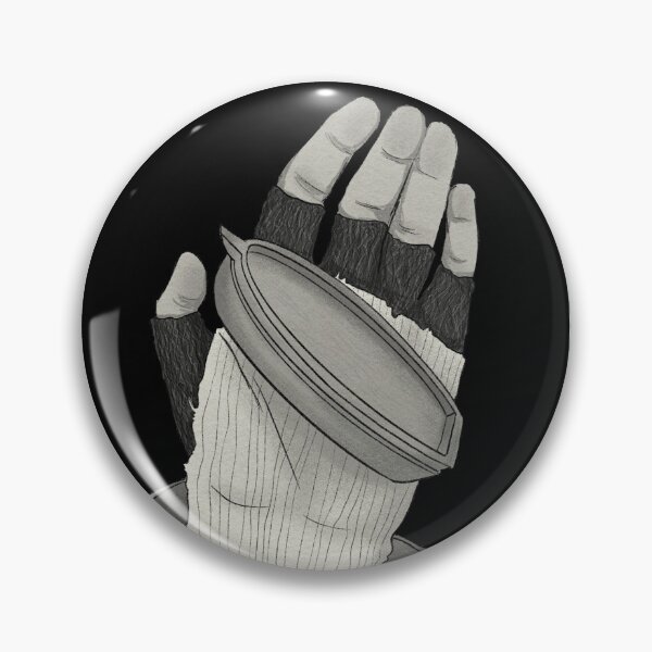 Item preview, Ship (The Terror) designed and sold by raffaellllllo.