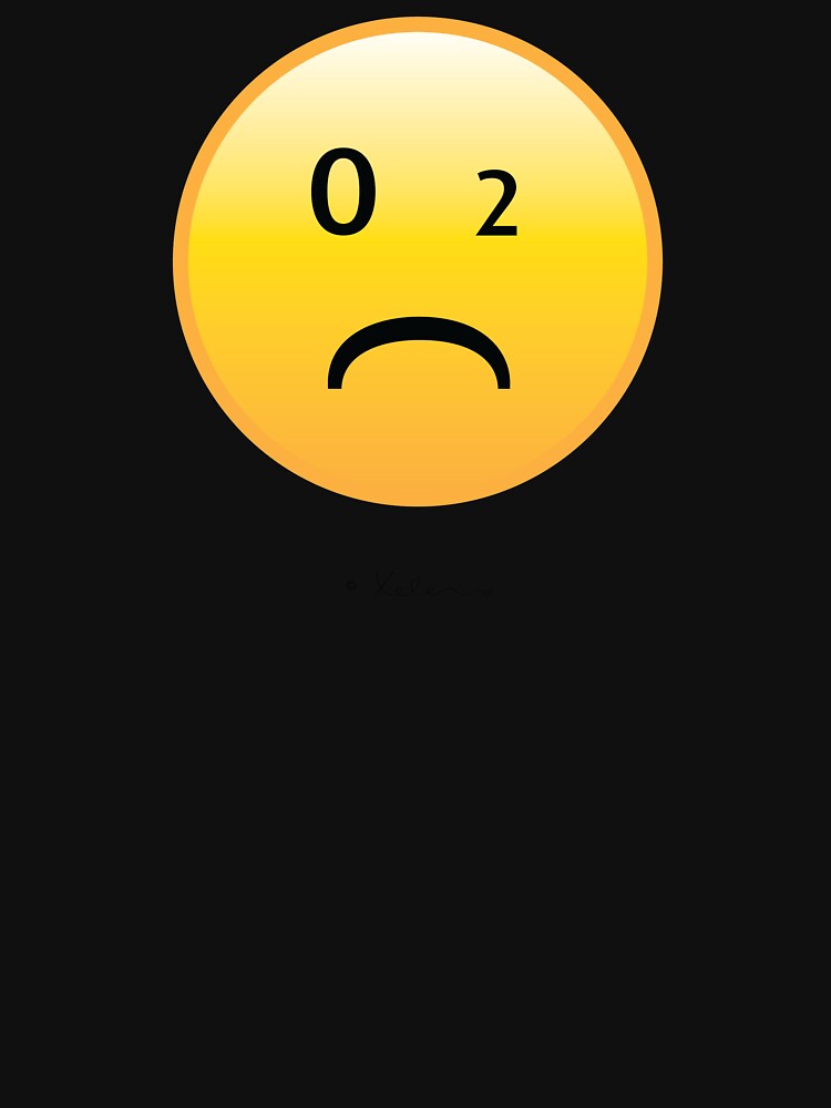 CO2- Smiley, Helen Berchtold von HelenElisabeth