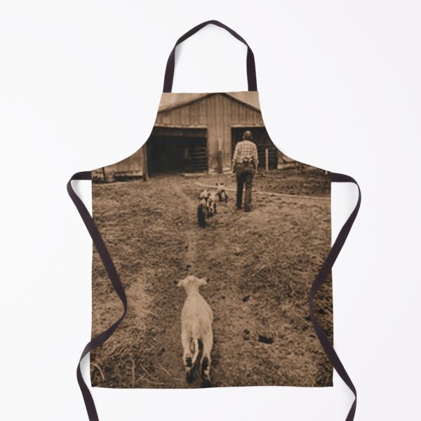 Item preview, Wagging their tails behind them... designed and sold by Kim Taylor.