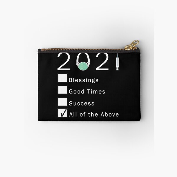 Item preview, 2021 Chart table, Blessings, Good Times,  Success , all of the above designed and sold by Feline Rockstars.