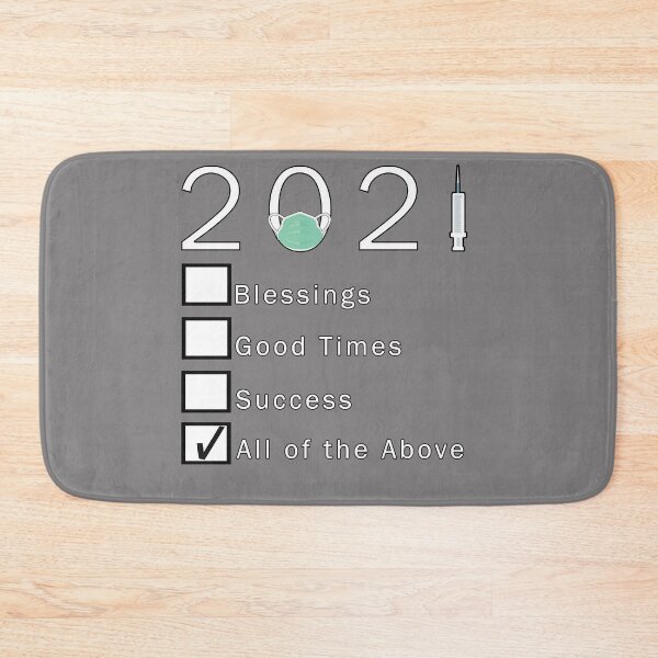 Item preview, 2021 Chart table, Blessings, Good Times,  Success , all of the above designed and sold by Feline Rockstars.