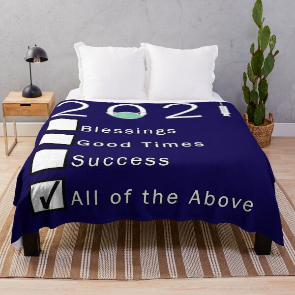 Item preview, 2021 Chart table, Blessings, Good Times,  Success , all of the above designed and sold by Feline Rockstars.