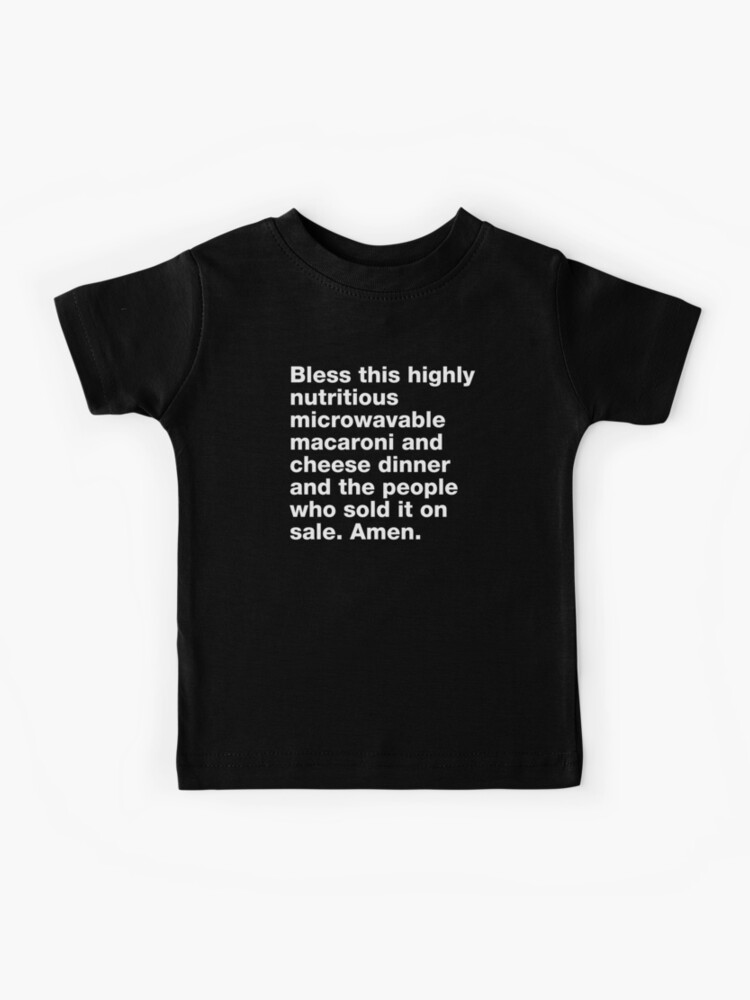 https://ih1.redbubble.net/image.1876651279.3302/ra,kids_tee,x900,000000:44f0b734a5,front-pad,750x1000,f8f8f8.jpg