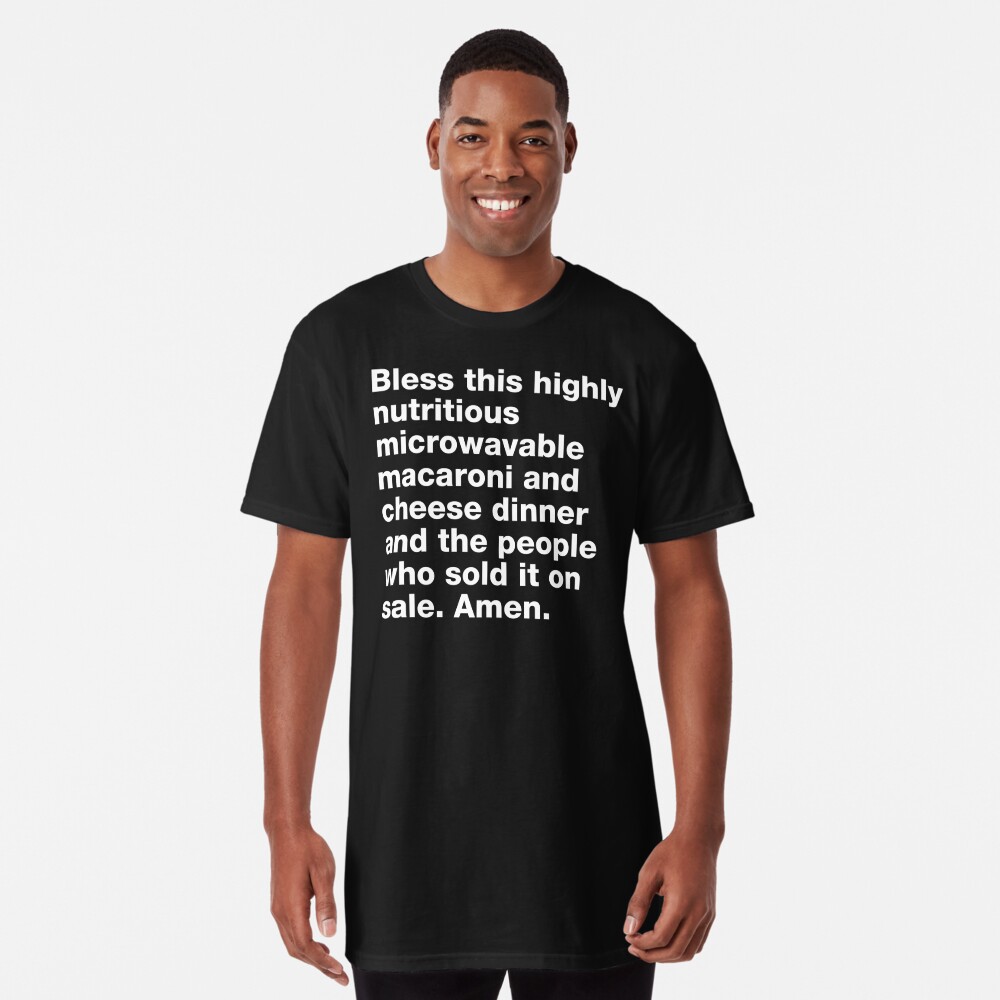 https://ih1.redbubble.net/image.1876651411.3302/ssrco,long_t_shirt,mens,101010:01c5ca27c6,front,square_three_quarter,x1000-bg,f8f8f8.1.jpg