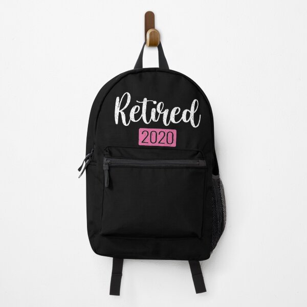 Item preview, Funny Retro Vintage Retired 2021 designed and sold by jcorres.