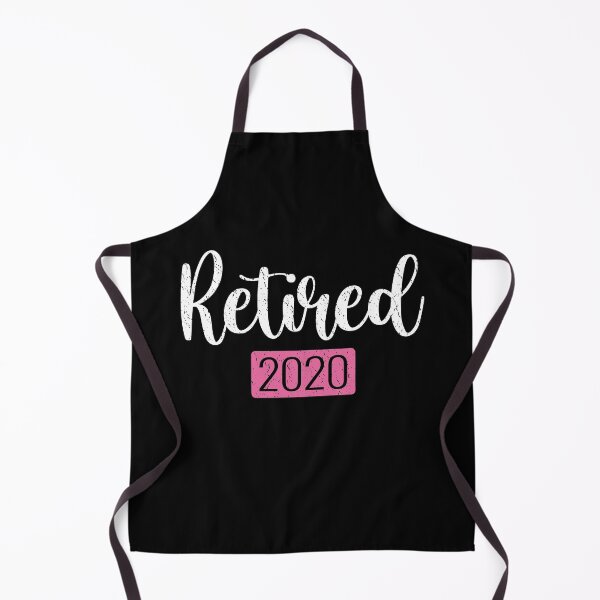 Item preview, Funny Retro Vintage Retired 2021 designed and sold by jcorres.