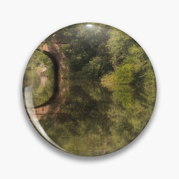 Item preview, Leeds and Liverpool Canal designed and sold by john lever.