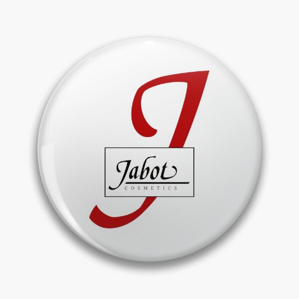 Item preview, Jabot Lightbox with Logo - White Background designed and sold by PawsitiveMum.