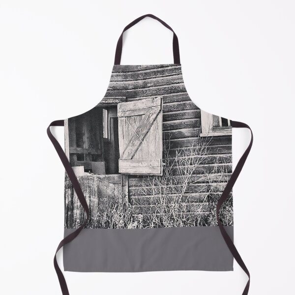 Item preview, Swinging on the Barn Door designed and sold by Kim Taylor.