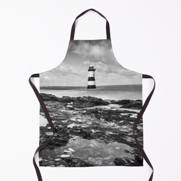 Item preview, Penmon Point, Anglesey designed and sold by heidipics.