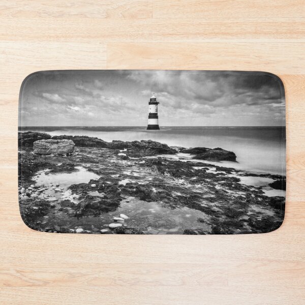 Artikelvorschau, Penmon Point, Anglesey entworfen und verkauft von heidipics.