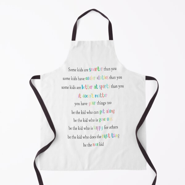 Item preview, Some Kids Are Smarter Than You Some Kids Have Cool designed and sold by vividpixelusa.
