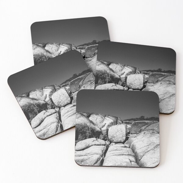 Item preview, Rock Formations designed and sold by LP-Images.