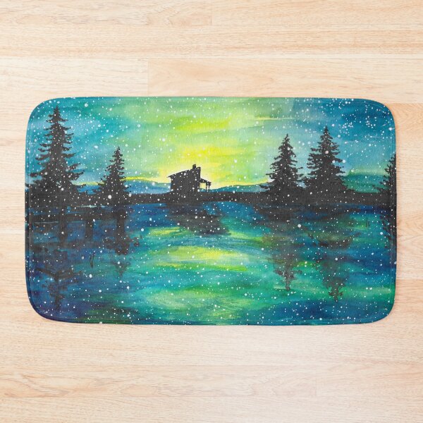 Item preview, Beginning of winter designed and sold by yourLastHope.