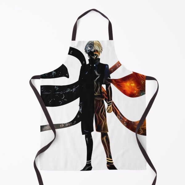 Item preview, Ghoul designed and sold by watwateroo.