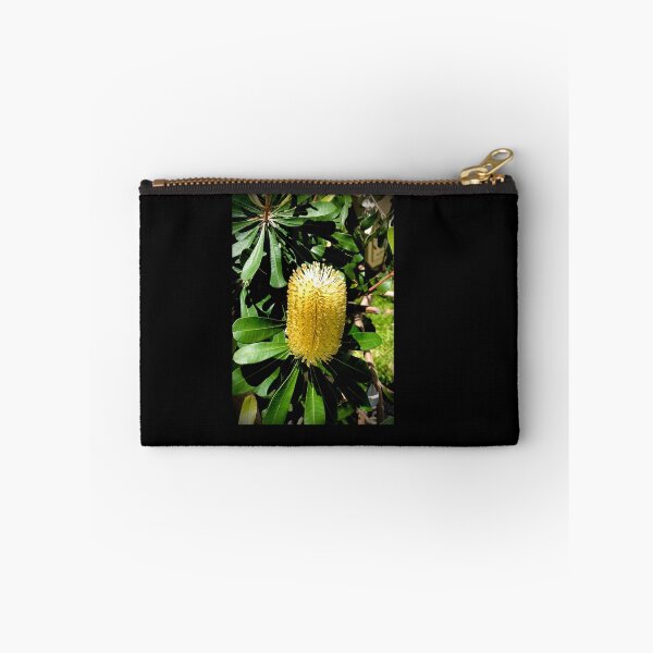 Item preview, Beaut Bottlebrush  designed and sold by KazM.