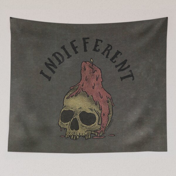 Item preview, Indifferent designed and sold by A Lower Class.