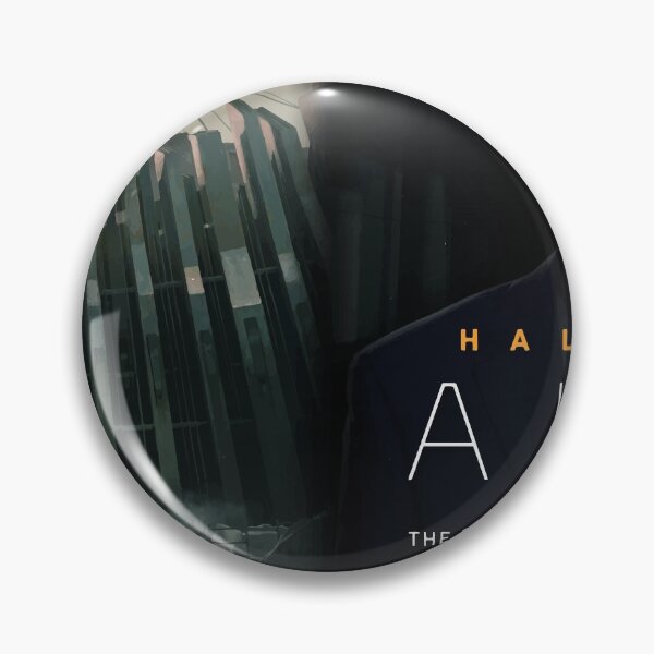 Item preview, Halflife designed and sold by prostyle.
