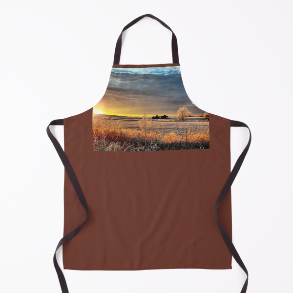 Item preview, Prairie Sunset designed and sold by Kim Taylor.