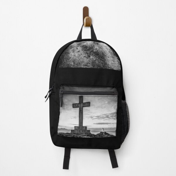 Item preview, Llanddwyn Island, Anglesey designed and sold by heidipics.