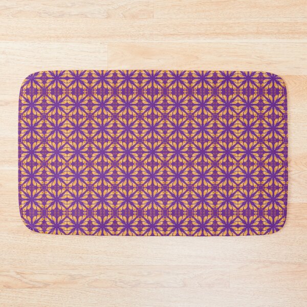 Item preview, Pattern 02 designed and sold by face2phase.