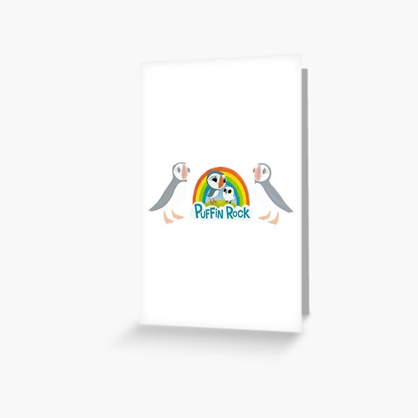 Copia de Grab It Fast - Piere Tarjetas de felicitación