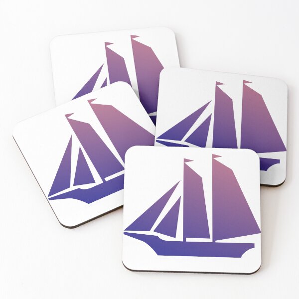Item preview, Sailingboat  T-Shirt Regatta Yacht Club Sailor Vendée Globe Boating Lover Boating Puns designed and sold by WeasleyF.