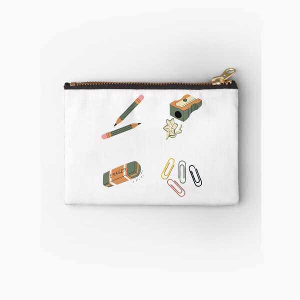 Item preview, Architecture Student University Tools designed and sold by A. P..