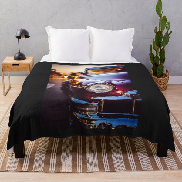 Item preview, Classic Car designed and sold by PMA-Design.