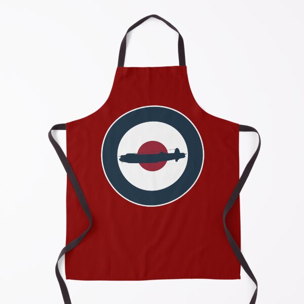 Item preview, WW2 Avro Lancaster Bomber designed and sold by StrongVlad.