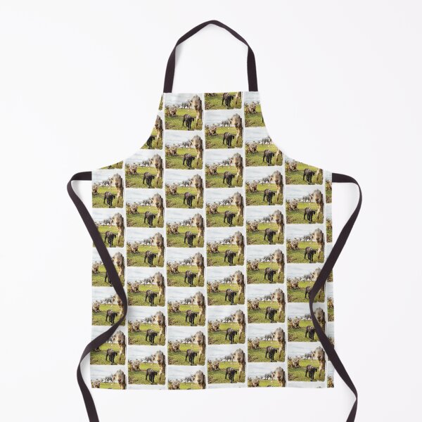 Item preview, Open Goat Bar Blues designed and sold by Kim Taylor.