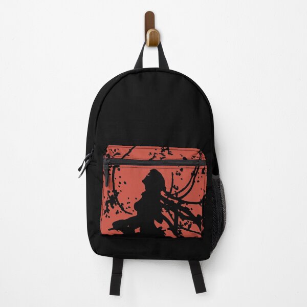 Item preview, Ghost in the Shell Retro Vintage designed and sold by Teebuya.