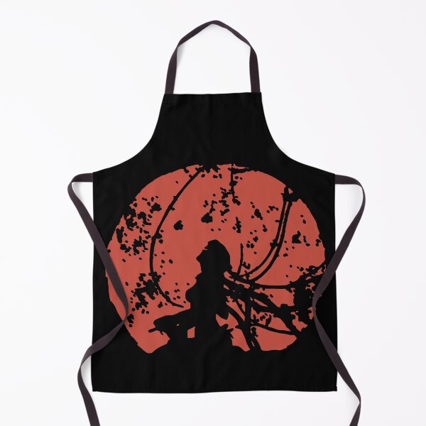 Item preview, Ghost in the Shell Retro Vintage designed and sold by Teebuya.