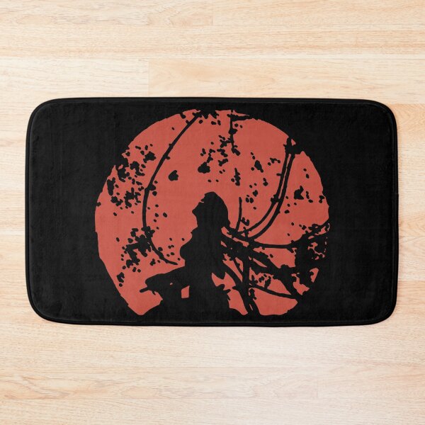 Item preview, Ghost in the Shell Retro Vintage designed and sold by Teebuya.