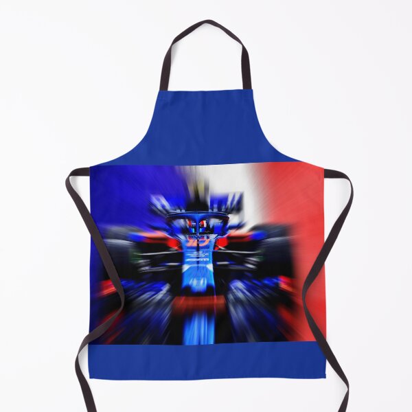 Item preview, Frenchman Gasly designed and sold by Glineur.