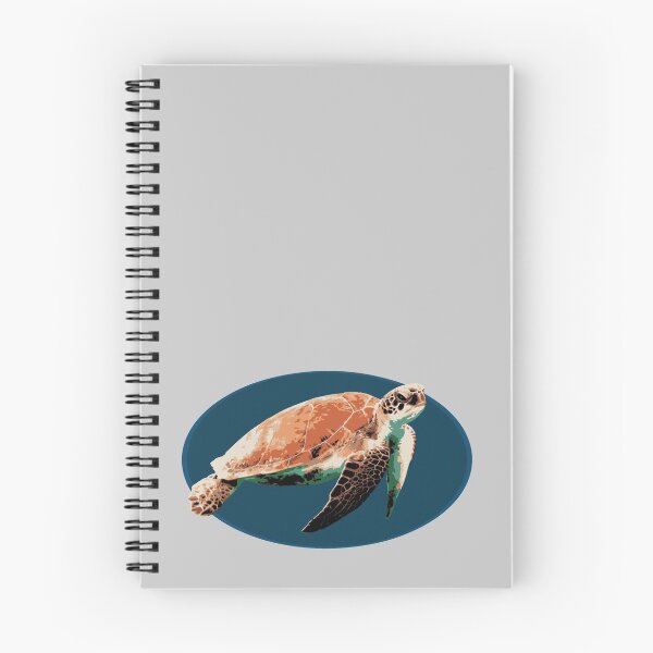 Item preview, Angry at sea designed and sold by ASCasanova.