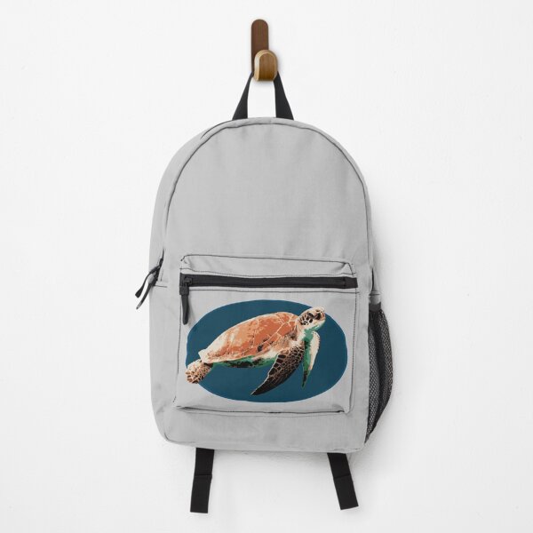 Item preview, Angry at sea designed and sold by ASCasanova.