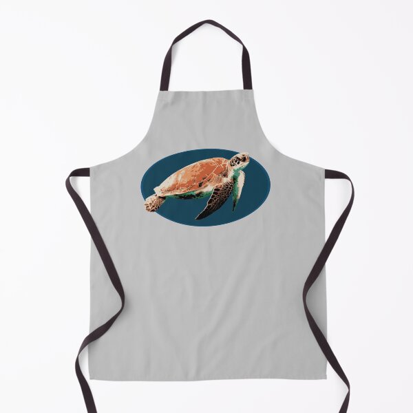 Item preview, Angry at sea designed and sold by ASCasanova.