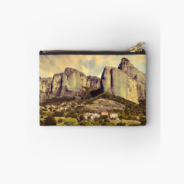 Item preview, Meteora Greece designed and sold by haroulita.