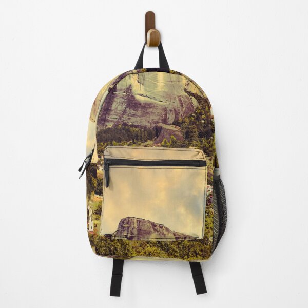 Item preview, Meteora Greece designed and sold by haroulita.