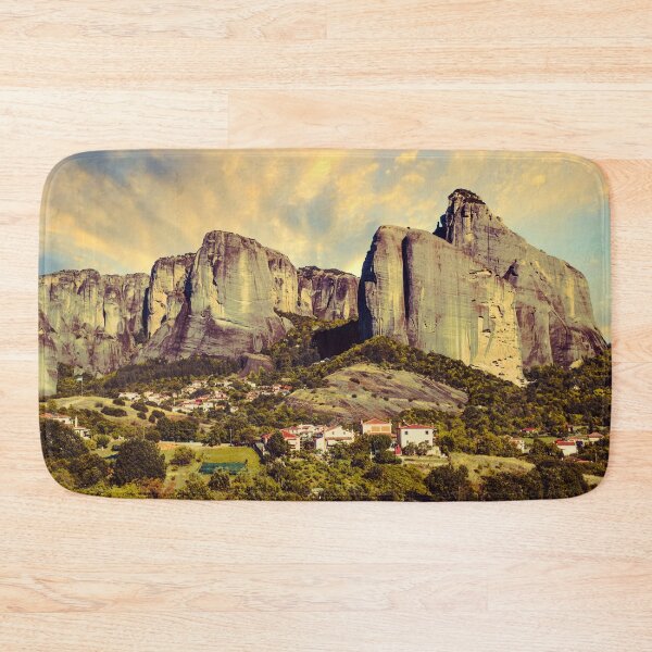 Item preview, Meteora Greece designed and sold by haroulita.