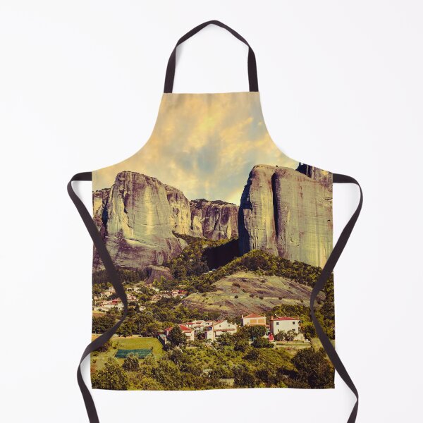 Item preview, Meteora Greece designed and sold by haroulita.