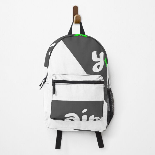 Item preview, Aim to You designed and sold by emhoteb.