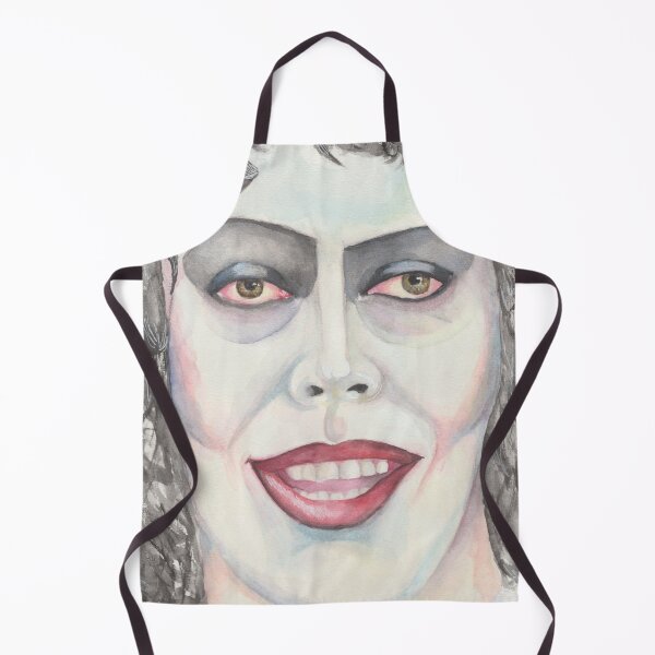 Item preview, "Antici... pation" designed and sold by naruuhal.