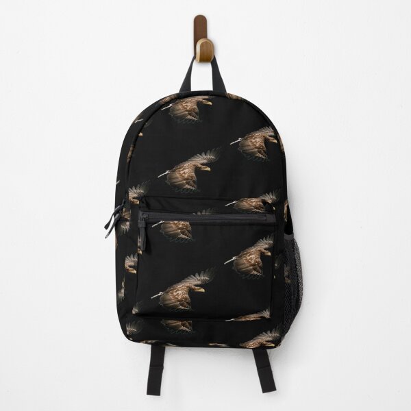 Item preview, White tailed Eagle designed and sold by FotoJarmo.