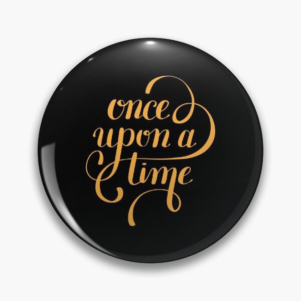 Item preview, Once Upon A Time designed and sold by ProjectX23Red.